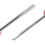 Pin Extractor DRK-RT1 Connector Removal Tool for DT DTM DTV DRCP STRIKE Connectors Double-Ended 6