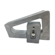 PVC Plastic Floor Trimmer Construction Tool Edge Trimming Cutting Installation