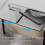 For Mini Case Cover Luquid Silicone Protective for Dish Antenna Protector Black 5
