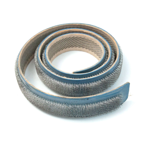 Special Embroidery Frame Stretch Cloth Nail Strip Tufted Carpet Fabric Hook Clip 1