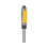 1/2 6mm Shank Flush Trim Router Bit with Double Bearing Drill Tool for Wood Formwork Pattern A 1