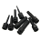 1/2Inch Impact Hex Socket Drill Bit 12.5mm H5-H19 Key Wrench Adapter 2