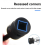 1/2Inch Impact Hex Socket Drill Bit 12.5mm H5-H19 Key Wrench Adapter 4