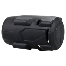 49-16-2960 Protective Boot Impact Rubber Fits 1/2,3/8 Inch Stubborn Wrench, 2962P-20 0