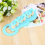 Paper Quilling Crimper Crimping Machine Plastic Paper-Craft Quilled Winder 3