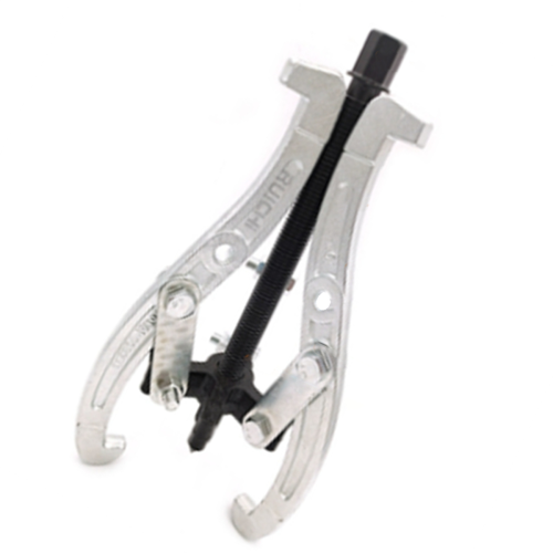 1pcs Three-Claw Puller Special Tool for Bearing Disassembly Rama Professional Universal Artifact 2