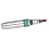 Industrial Grade Impact Screwdriver Percussion Head High Strength Hammer 6