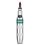 Industrial Grade Impact Screwdriver Percussion Head High Strength Hammer 4