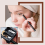 4PCS Eye Liner Sharpener Pencil for Women Make Up Eyeliner 8