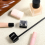 4PCS Eye Liner Sharpener Pencil for Women Make Up Eyeliner 5