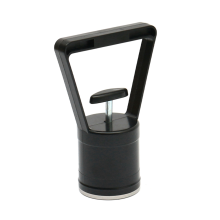 Magnetic Separator Pickup Tool Suction Pick-Up Strong Adsorption