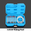 Bleed Brake Fluid Spanner Kit Bleeding Wrenches Pump Screw Oil Socket Wrench System Exhaust 6