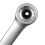 Bleed Brake Fluid Spanner Kit Bleeding Wrenches Pump Screw Oil Socket Wrench System Exhaust 7