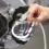 Bleed Brake Fluid Spanner Kit Bleeding Wrenches Pump Screw Oil Socket Wrench System Exhaust 5