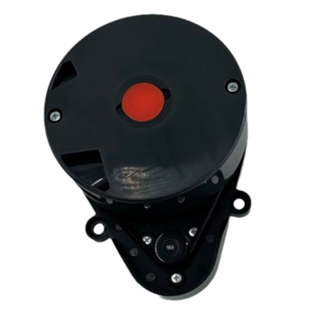 Suitable For Stone S75 Maxv/Q75/Q55 Error 1 Occlusion Sensing Lds Laser Rangefinder Sensor Lidar 4853680494531