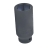 1/2 Electric Wrench Hexagonal Extended Socket Head 25x78mm Small Air Set Pneumatic Tool Accessories 6