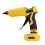 Upgraded Glue 100W Digital Temperature Adjustable Cordless for 18V 20V Battery 2