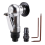 Pneumatic Chamfering Machine 45 Arc Edging 30000RPM Corner Deburring C Angle Blade EU Plug 4