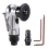 Pneumatic Chamfering Machine 45 Arc Edging 30000RPM Corner Deburring C Angle Blade EU Plug 1
