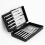 11PCS Small Precision Screwdriver Set, Mini Screw Driver Set Kit, 6 Different Sizes of Flat-Head -Screwdrivers 5