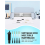 21PCS Premium Replacement Cutting Blade+Housing Compatible with for Maker/Maker 3/Explore Air 2/Air 3 Machine 8