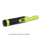 Pinpointing Metal Detector -10 High Sensitive Handheld Pinpointer Three Modes Waterproof Orange 4