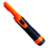 Pinpointing Metal Detector -10 High Sensitive Handheld Pinpointer Three Modes Waterproof Orange 2