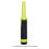 Pinpointing Metal Detector -10 High Sensitive Handheld Pinpointer Three Modes Waterproof Orange 5