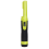 Pinpointing Metal Detector -10 High Sensitive Handheld Pinpointer Three Modes Waterproof Green 1