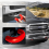 Tow Hook Covers for 2004-2024, Base/Big Bend/Outer 2021-2024, 2017-2021 7
