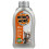 NitroMors Rust Remover 500ml 1