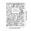 Color-in Spiral Tally Book for Classroom Office Plan Work Schedule Checklists Planer 8