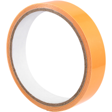 3 Meters Cat Luminous Sticker Adhesive Tape Night Home Indoor Self Fluorescent Strip Stair Warning Yellow