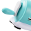 Die Cutting Embossing Machine Scrapbooking Cutter Die-Cut Paper Dies Card 6