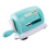 Die Cutting Embossing Machine Scrapbooking Cutter Die-Cut Paper Dies Card 5