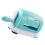Die Cutting Embossing Machine Scrapbooking Cutter Die-Cut Paper Dies Card 4