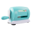 Die Cutting Embossing Machine Scrapbooking Cutter Die-Cut Paper Dies Card 1