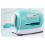 Die Cutting Embossing Machine Scrapbooking Cutter Die-Cut Paper Dies Card 3