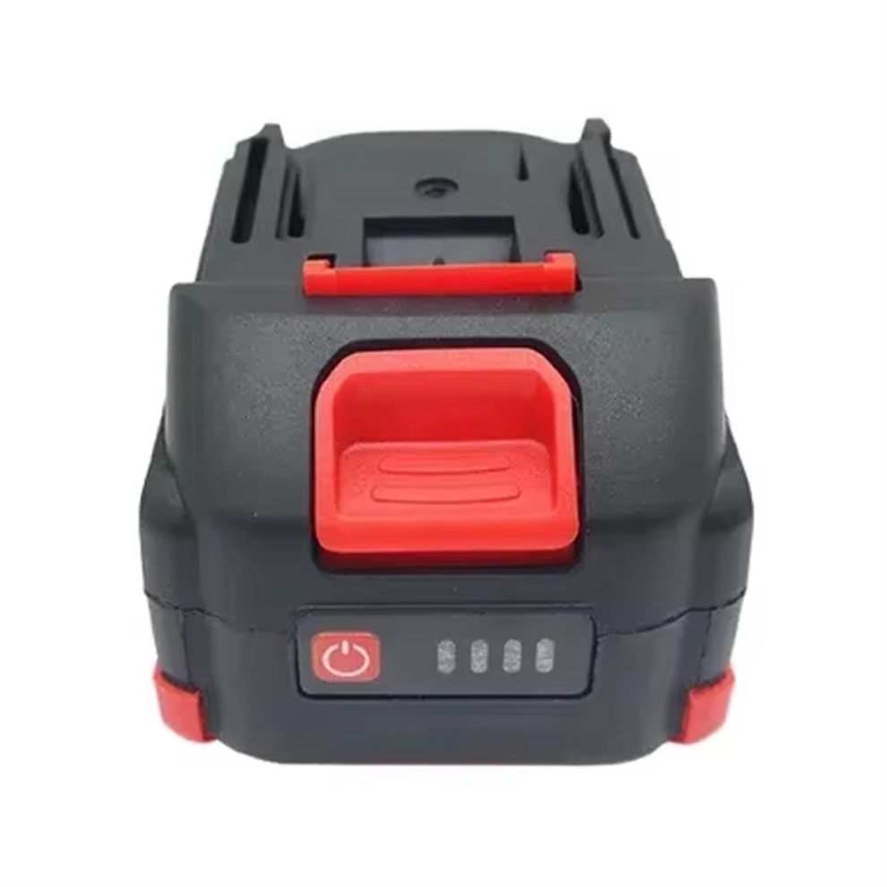 Photos - Printer Part Li-Ion Battery Plastic Case Box Protection Circuit Board PCB for Zhipu Hongsong Jingmi Lithium
