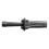 5Pcs Stone Splitter Heavy Duty Plug Wedge Shims Expansion Tool for /Marble Separator Hand 6