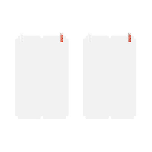 5 PCS 10.1 Inch 3d Printer Screen Protector for Photon Mono M5/M5s/M5s Pro 2