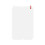 5 PCS 10.1 Inch 3d Printer Screen Protector for Photon Mono M5/M5s/M5s Pro 7