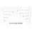 Boxy Bag Making Templates Acrylic Cutting with Scale Maker Boxed Bottom Template 2