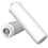 51300C Water Replacement Filter Compatible with for EWF3000,51300C Replacement,(No Chip-3pcs) 7