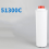 51300C Water Replacement Filter Compatible with for EWF3000,51300C Replacement,(No Chip-3pcs) 4