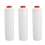 51300C Water Replacement Filter Compatible with for EWF3000,51300C Replacement,(No Chip-3pcs) 2