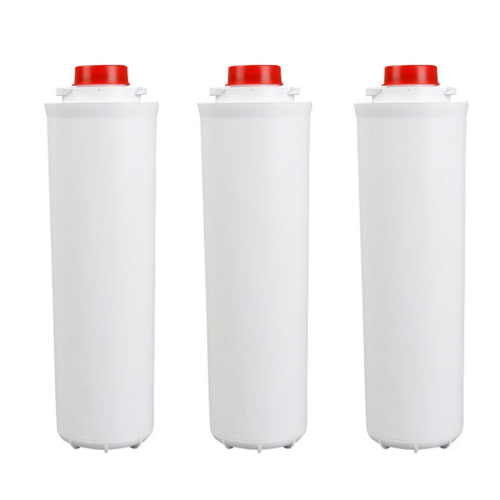 51300C Water Replacement Filter Compatible with for EWF3000,51300C Replacement,(No Chip-3pcs) 1