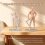 Drawing Figures for Artists, Action Figure Model Jointed Small Model, Stop Motion Sketching A 3
