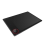 Tianmin Magic Circle Digital Board Can Be Connected to Mobile Phone Hand Drawn Handwriting Course Writing 6