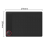 Tianmin Magic Circle Digital Board Can Be Connected to Mobile Phone Hand Drawn Handwriting Course Writing 4